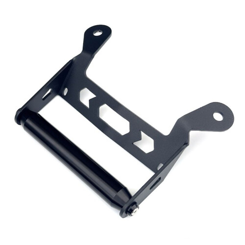 Motorcycle Navigation Bracket Phone Holder for  NMAX 155 NMAX155 V3 Nmax155 2025 2