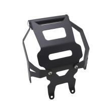 Motorcycle Accessories Mobile Phone Holder Stand Navigation Plate Bracket for  XADV750 X-ADV 750 2021-2025
