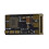 BEC for  O4 Step-Down Module Efficient Conversion and Stable Pressure Supply 1