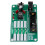 AD584JH 4-Channel 2.5V 7.5V 5V 10V Precision Voltage Reference Module for Calibration of Multimeters for  Board 4