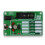 AD584JH 4-Channel 2.5V 7.5V 5V 10V Precision Voltage Reference Module for Calibration of Multimeters for  Board 1