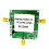 1pcs HMC536  to 6 GHz GaAs MMIC T/R  Power+34 DBm RF  Module 2