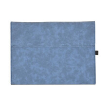 Flip Cover PU Leather Case for Surface Go 1/2/3/4 Tablet Sleeve for Surface Go 4 3 2 1 Stand Case