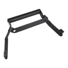 Motorcycle Mobile Phone Holder Navigation Bracket for Qjmoto Fortress 350 Fort350 2024 2025