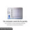 For  Charging Chip Programmer Fix  No Charging Current Icon 15V Switching Issues No for Quick Repair Tool 6