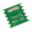 10PCS FM Module Radio Module RDA5807M Stereo Radio Module RRD-102V2.0 Wireless Module Profor for 3