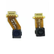 Front Back Rear Camera Flex Cable Replacement for PS Vita PSVita PSV 2000 Slim Game Console Repair Parts