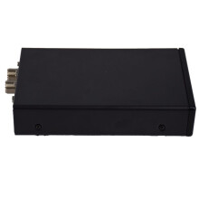 MAT-TUNER MAT-30 Auto-Tuner 120W AUTO TUNER Automatic Antenna Ham Radio for Yeasu