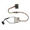 BEC for  O4 Step-Down Module Efficient Conversion and Stable Pressure Supply 4