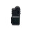 Earpiece Headset Mic Audio Adapter Converter for  DP2400 DP2600 XiR P6600 4