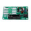 AD584JH 4-Channel 2.5V 7.5V 5V 10V Precision Voltage Reference Module for Calibration of Multimeters for  Board 5
