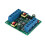 Single Phase Thyristor Trigger Board SCR-A Can Regulate Voltage, Temperature and Speed Regulation with MTC MTX Module 1