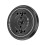 Magnetic Phone Holder Base Tripod Adapter for  for    Cell Phone Desktop Phone Stand 1