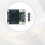 ST25DV16K I2C RFID EEPROM Breakout 13.56 MHz NFC/RFID Reader Module for  Raspberry Pi for STEMMA QT Qwiic 6