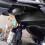 Motorcycle Rectifier Protective Cover for  368G 501G Voltage Regulator Guard Protector Accessories 5