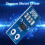 ACS724 50A Hall Current Sensor Module High Accuracy AC /  Measurement for DIY Electronics and Robotics 4