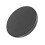 Magnetic Phone Holder Base Tripod Adapter for  for    Cell Phone Desktop Phone Stand 3