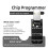 For  Charging Chip Programmer Fix  No Charging Current Icon 15V Switching Issues No for Quick Repair Tool 4