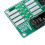 AD584JH 4-Channel 2.5V 7.5V 5V 10V Precision Voltage Reference Module for Calibration of Multimeters for  Board 2