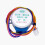 28BYJ-48 Geared Stepper Motor  5V and ULN2003 Stepper Motor Driver Board Module Powered By 5-12V for  Projects 2