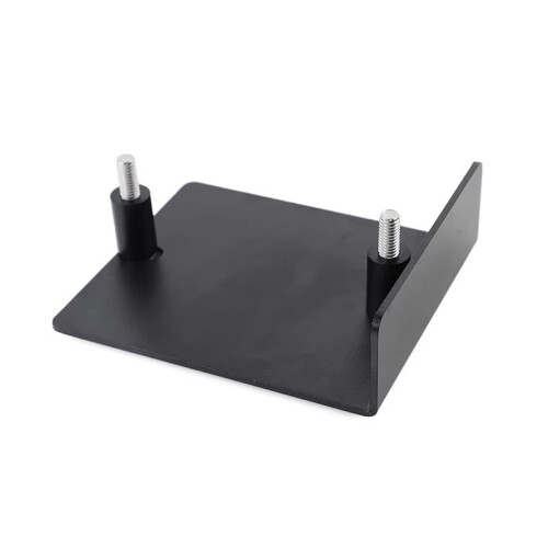 Motorcycle Rectifier Protective Cover for  368G 501G Voltage Regulator Guard Protector Accessories