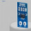 ACS724 50A Hall Current Sensor Module High Accuracy AC /  Measurement for DIY Electronics and Robotics 5