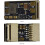 BEC Step-Down Regulator Module 2-6S for  O4/O4 PRO/O3 Video Image Transmission 2