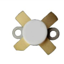 2SC2879 High Frequency Tube to-59 NPN Silicon Power Amplifier 25A 250W 28MHz RF MOSFET Transistor Module