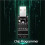 For  Charging Chip Programmer Fix  No Charging Current Icon 15V Switching Issues No for Quick Repair Tool 7