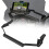 GPS Bracket Mount Motorcycle Navigation Bracket GPS Phone Holder Fit for  V‑Strom DL1000 2014‑2019 6