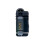 Earpiece Headset Mic Audio Adapter Converter for  DP2400 DP2600 XiR P6600 3