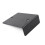 Motorcycle Rectifier Protective Cover for  368G 501G Voltage Regulator Guard Protector Accessories 6
