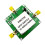 1pcs HMC536  to 6 GHz GaAs MMIC T/R  Power+34 DBm RF  Module 3