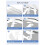 Car Mount for Dashboard with Strong Suction Cup, Dual-Axis Angle Adjustment, Stable Hold for Bumpy Roads 3