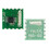 10PCS FM Module Radio Module RDA5807M Stereo Radio Module RRD-102V2.0 Wireless Module Profor for 6