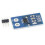ACS724 50A Hall Current Sensor Module High Accuracy AC /  Measurement for DIY Electronics and Robotics 6