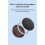 Magnetic Phone Holder Base Tripod Adapter for  for    Cell Phone Desktop Phone Stand 6