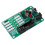AD584JH 4-Channel 2.5V 7.5V 5V 10V Precision Voltage Reference Module for Calibration of Multimeters for  Board 6