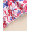 (2-3 Years, Blue) Robe d'été sans Vêtements mignons. 7