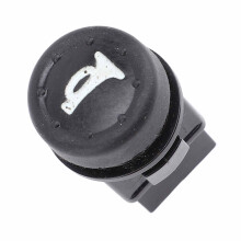 Fly 100/125/150 4T ABS Interruptor de la bocina