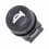 Fly 100/125/150 4T ABS Interruptor de la bocina 1