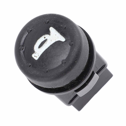 Fly 100/125/150 4T ABS Interruptor de la bocina