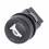 Fly 100/125/150 4T ABS Interruptor de la bocina 10