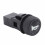 Fly 100/125/150 4T ABS Interruptor de la bocina 2