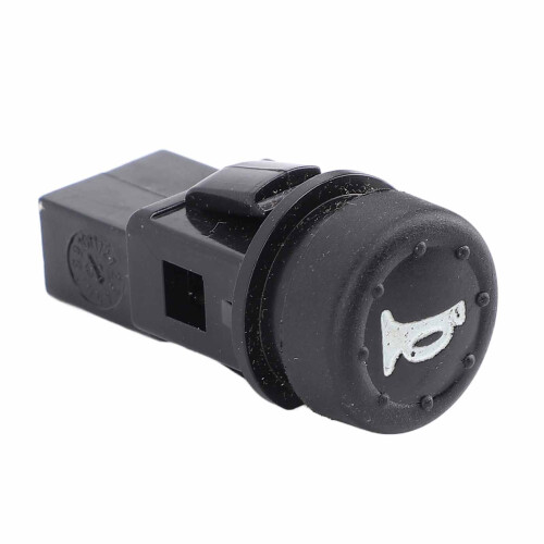 Fly 100/125/150 4T ABS Interruptor de la bocina 1