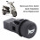 Fly 100/125/150 4T ABS Interruptor de la bocina 4
