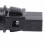 Fly 100/125/150 4T ABS Interruptor de la bocina 9