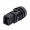 Fly 100/125/150 4T ABS Interruptor de la bocina 7
