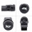 Fly 100/125/150 4T ABS Interruptor de la bocina 3