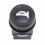 Fly 100/125/150 4T ABS Interruptor de la bocina 13